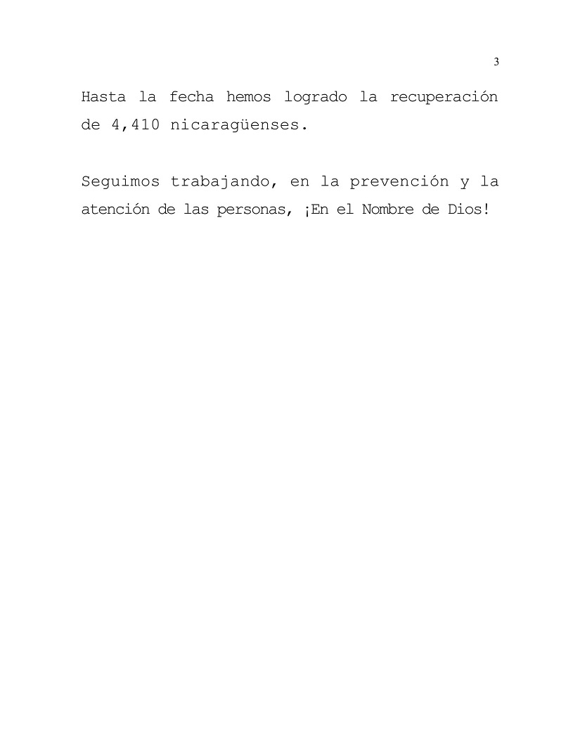 ESPA&Ntilde;OL